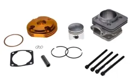 cylinder-glowica-mini-pocket-4400-mm-kpl-atv