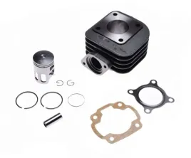 cylinder-do-kymco-2t-ac-super-9
