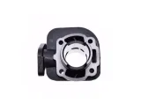 cylinder-do-kymco-2t-ac-super-9-stan-nowy