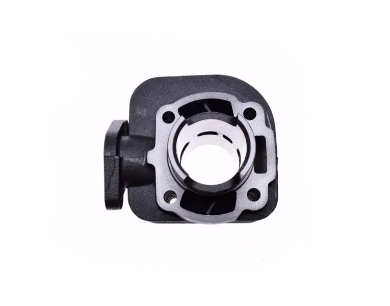 cylinder-do-kymco-2t-ac-super-9-stan-nowy