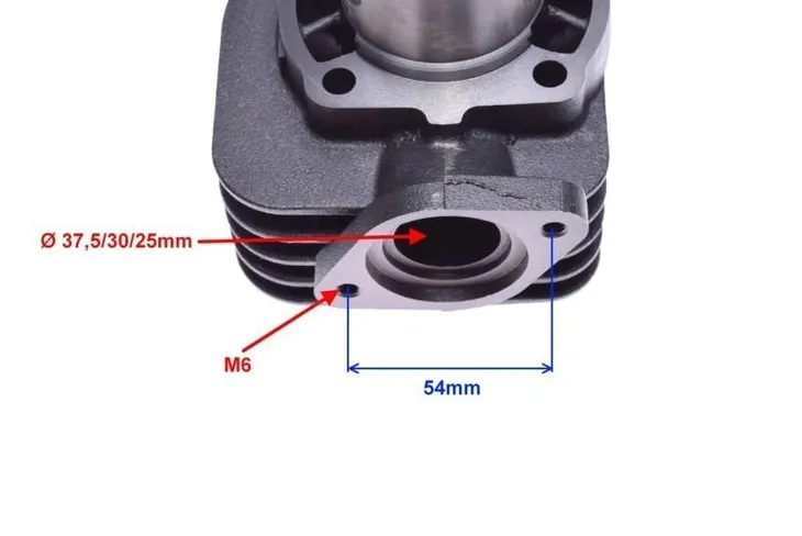 cylinder-do-kymco-2t-ac-super-9-stan-nowy