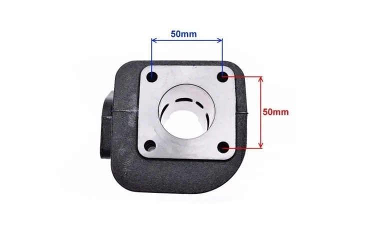 cylinder-do-kymco-2t-ac-super-9-stan-nowy