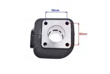 cylinder-do-kymco-2t-ac-super-9-stan-nowy