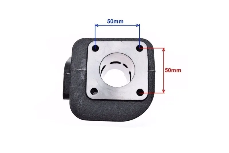 cylinder-do-kymco-2t-ac-super-9-stan-nowy