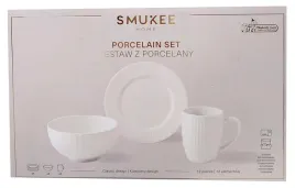 zestaw-porcelanowy-sniadaniowo-kawowy-smukee-12cz-dla-4-osob
