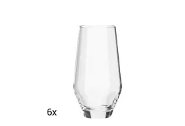 komplet-6-szklanek-do-wody-i-napojow-krosno-glass-century-490-ml