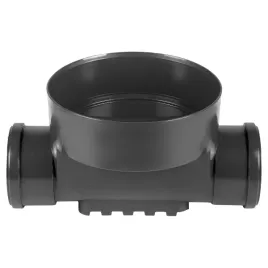 kineta-studni-magnaplast-315-mm-przelotowa-wyjscia-200-mm