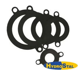 uszczelka-gumowa-kolnierzowa-dn80-89mm-do-stali