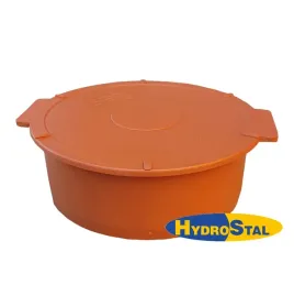 korek-kanalizacyjny-zewnetrzny-pcv-200-mm-zaslepka-rury-dn200