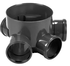 kineta-studni-magnaplast-315-mm-zbiorcza-wyjscia-200-mm