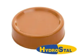 korek-kanalizacyjny-pcv-160-mm-zaslepka-na-bosy-koniec-rury-dn160