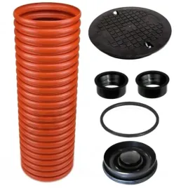 studnia-drenarska-425-zestaw-rura-15m-2xin-situ-pokrywa-dno-gora-uszczelka