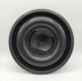 pokrywa-315-pp-dno-do-studni-karbowanej