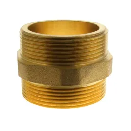 nypel-3-cale-mosiadz-zlaczka-prosta-do-wody-gazu-dn-80-co-gw