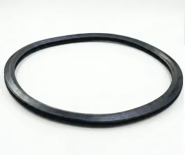 uszczelka-315-mm-do-studni-przepust-karbowana