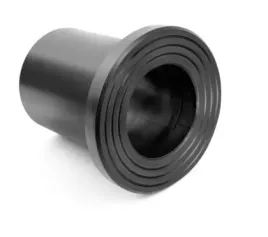 tuleja-kolnierzowa-dluga-90-mm-do-zgrzewania