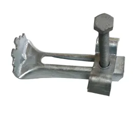 uchwyt-do-kraty-pomostowej-standard-ocynk-ogniowy