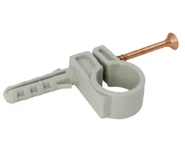 uchwyt-pojedynczy-do-rur-pp-r-20-mm-zestaw-5-sztuk