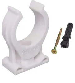 uchwyt-plastikowy-pojedynczy-otwarty-do-rur-18-mm-zestaw-5-sztuk