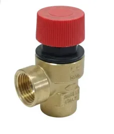 zawor-bezpieczenstwa-1-2-cala-6-bar-do-c-o-i-zasobnikow