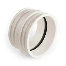 tuleja-przejscie-szczelne-315-do-rur-kanalizacyjnych-przepustowa