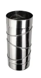 kolano-wentylacyjne-nastawne-ocynkowane-fi-120-90-stopni