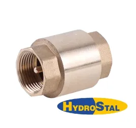 zawor-zwrotny-2-gw-gw-mosiezny