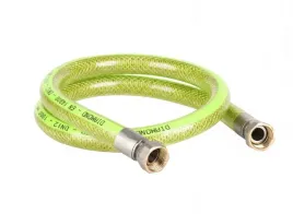 przylacze-gazowe-elastyczne-1-2-cala-50cm-ww-diamond-flex