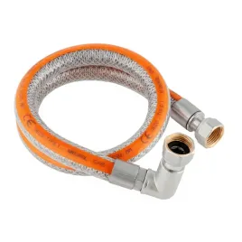 przylacze-gazowe-elastyczne-1-2-cala-75cm-z-kolanem