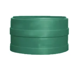 przedluzka-zwienczenia-osadnika-h375mm-d650mm