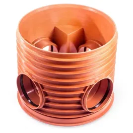 kineta-zbiorcza-studni-600-500-przelot-160-4-wejscia