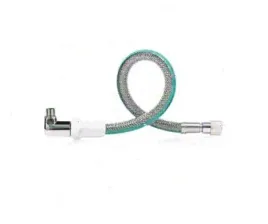 szybkozlacze-gazowe-1-2-z-zaworem-katowym-l150cm