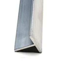 teownik-stalowy-40x40x5-odcinek-100-cm