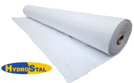 geowloknina-polipropylenowa-iglowana-szerokosc-1m-100cm