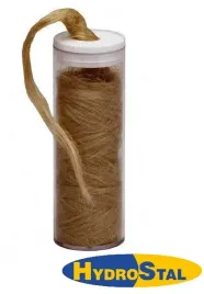 pakula-lniana-80g-szpula-dozownik