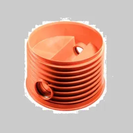 kineta-przelotowa-studni-630-500-przelot-160