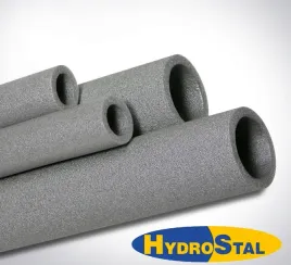 otulina-termoizolacyjna-szara-28-13-mm-odcinek-2-mb