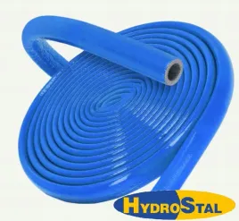 otulina-termoizolacyjna-niebieska-35-6-mm-odcinek-2-mb