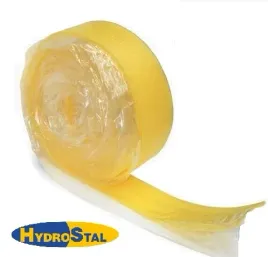 tasma-brzegowa-dylatacyjna-z-nacieciami-50-mb