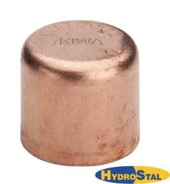korek-miedziany-do-lutowania-fi-22-cu-zaslepka
