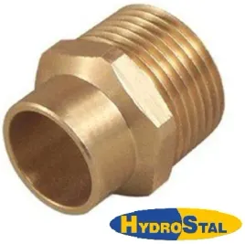 zlaczka-miedziana-z-gwintem-zewnetrznym-gz-18-mm-x-3-4-do-lutowania