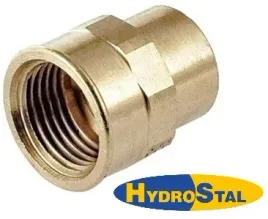 zlaczka-miedziana-z-gwintem-wewnetrznym-gw-15-mm-x-1-2-do-lutowania