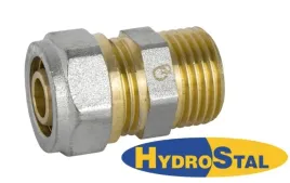 zlaczka-pex-skrecana-20-mm-x-3-4-gz