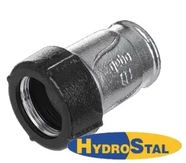 zlaczka-zaciskowa-gebo-1-1-4-gw-z-gwintem-wewnetrznym