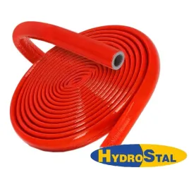 otulina-termoizolacyjna-czerwona-28-9-mm-odcinek-2-mb