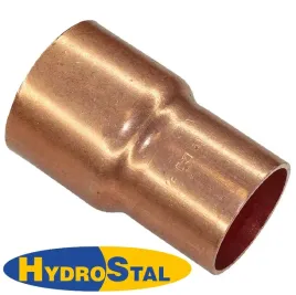 redukcja-nyplowa-miedziana-18-15-mm-cu-do-lutowania