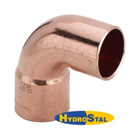 kolano-90-stopni-28-mm-cu-1k-do-lutowania