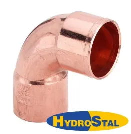 kolano-90-stopni-18-mm-cu-2k-do-lutowania