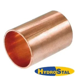 mufa-miedziana-15-mm-cu-do-lutowania