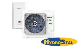 pompa-ciepla-auratsu-split-8-kw-ahm-100ra3-aha-08ra1